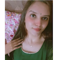 Anmol Kapoor