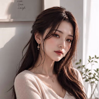 Yono Hitomi