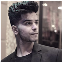 Karan Saraf