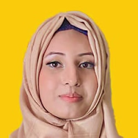 Zoya Ghani