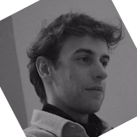 Gaël CADO
