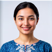 Sara  Gulzar
