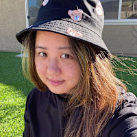 Lisa Cheung