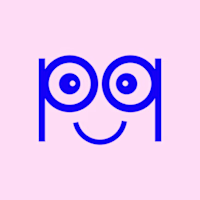 Happy Brands