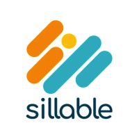 Sillable Digital