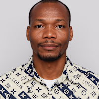 Habeeb Olanrewaju