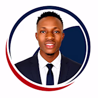 Ibukun kunle