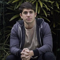 eneas avatar
