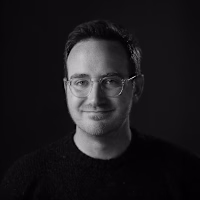 John avatar