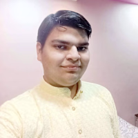 Aayush Agrawal
