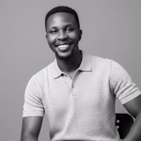 Ogochukwu Emmanuel
