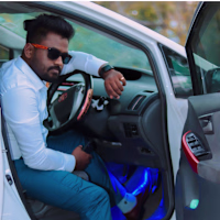 Shan Herath
