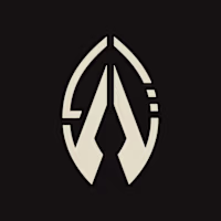 Nkundwe avatar