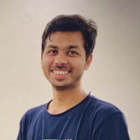 Ahmad avatar
