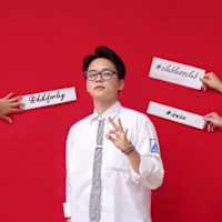 Ky Vu