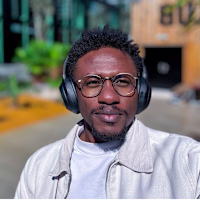 Aanuoluwapo Sebiomo