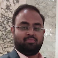 ANUJ avatar
