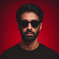 Shahzad Moazzam