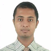 Vikas Sharma