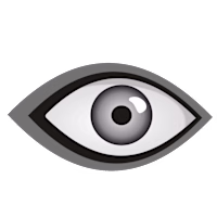 Double  Eye