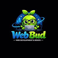 WebBud Studio