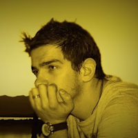Angelo avatar