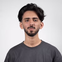 Muneeb avatar
