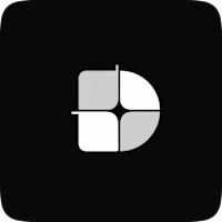 duvo. studio