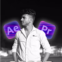 Sagar avatar