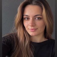 Şule Ağaoğlu