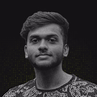 Tharun vaibav SP avatar