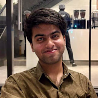 Pratham Aasnani