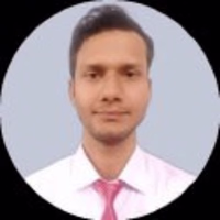 Abhishek  avatar