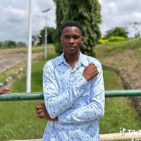 Fatai avatar