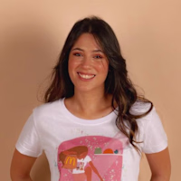 Yara Labib