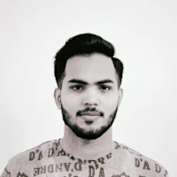 Ikram Rasheed