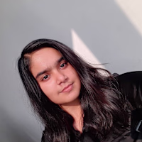 Jayasri Chakraborty