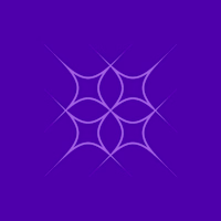 Abiy avatar