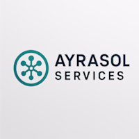 Ayrasol avatar