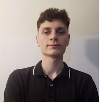 Brian Ambrosig