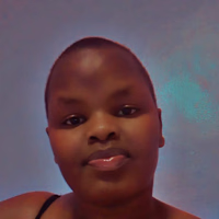 Hanna Gathu