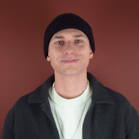 Emanuele B
