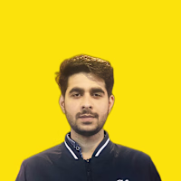 Shoaib Baluch