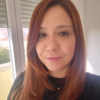 Elisa Ulloa
