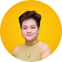 Ly Nguyen