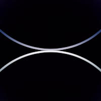 F avatar