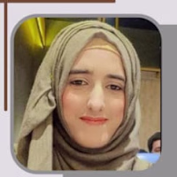Zoha Liaquat