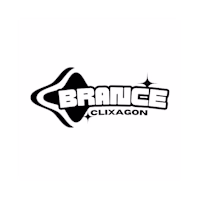 Brance Clixagon