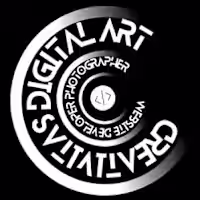 Creativitas Studio