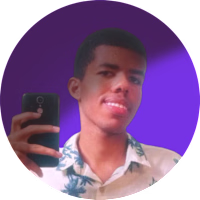 Felipe Ariston Inovecloud